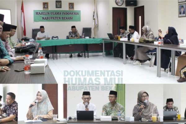 ANTUSIASME MASYARAKAT UNTUK MENDAFTAR PKU JILID 2 MENINGKAT