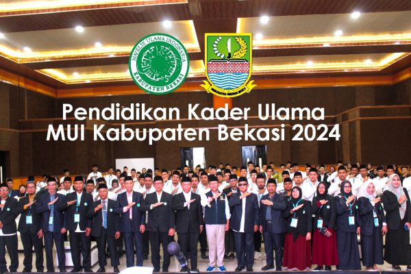 Membentuk Kader Ulama Ahli Hadis Berbasis Teknologi Digital